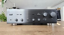 Yamaha AX-570 Amplificatore