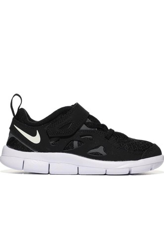 Da2692 004 nike free run - free,