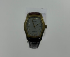 Philip Watch Sealand SH10