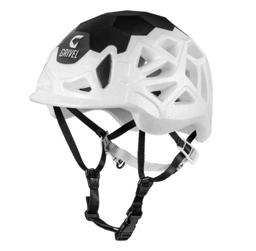 Casco leggero - , da