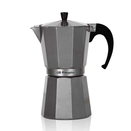 Orbegozo kfs 1220 caffettiera - orbegozo,