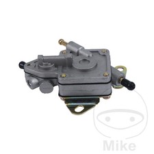 ALL BALLS pompa di benzina