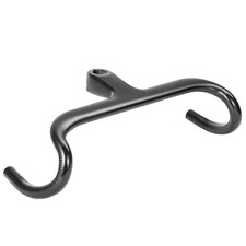 Manubrio Yoeleo H21 pezzo