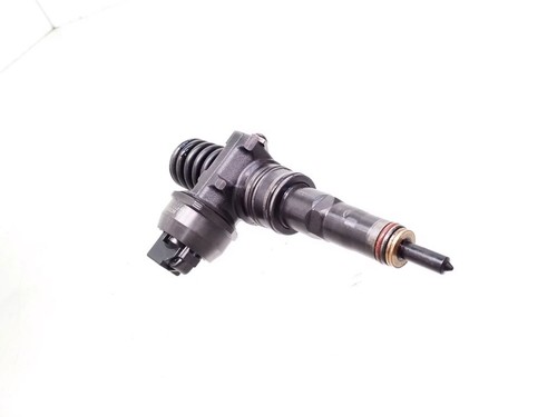 Iniettore diesel - iniettore,