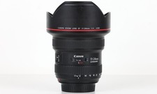 Canon EF 11-24mm f4L USM