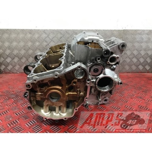Blocco motore nudo - , suzuki