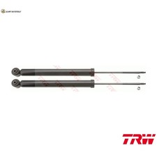 2 AMMORTIZZATORI JGT1336T PER