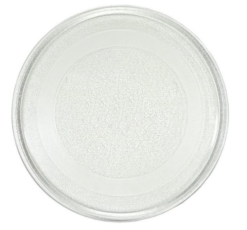 Universale microonde 5cm - universale,