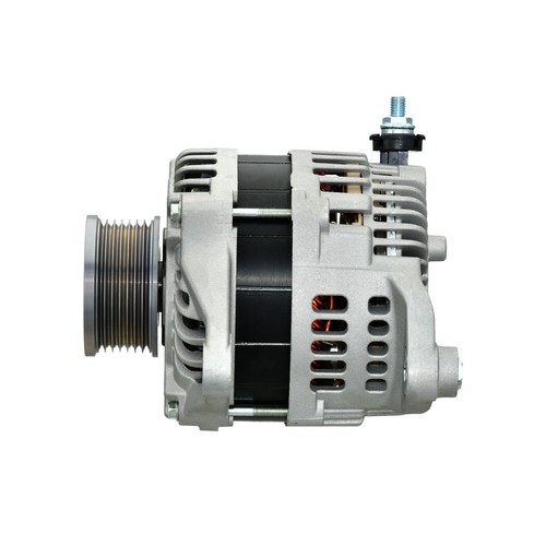 Generatore alternatore v - generatore,