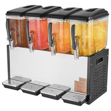 Distributore Di Bevande