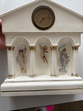 Vintage antico set