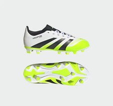 Scarpe Calcio Bambino Adidas