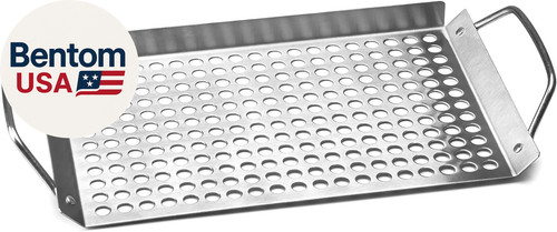 76631 griglia topper - griglia,
