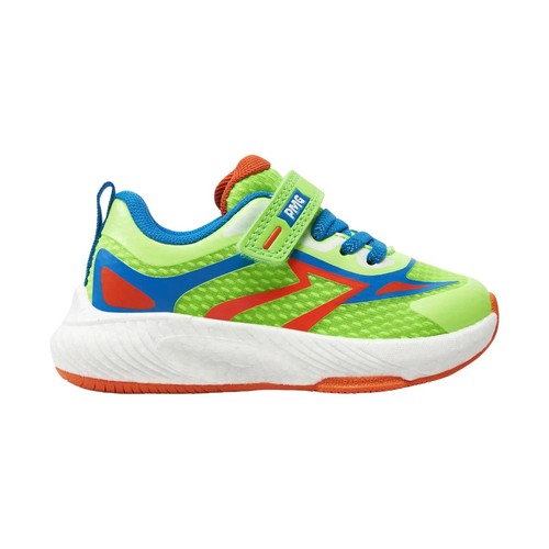 Primigi sneakers sportiva - primigi,