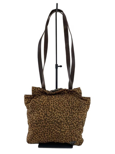 Borsa tracolla bottega - borsa,