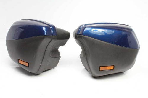 Bagaglio mano ducati - a, st4s