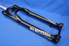 RockShox Reba RL 29"/27,5"+