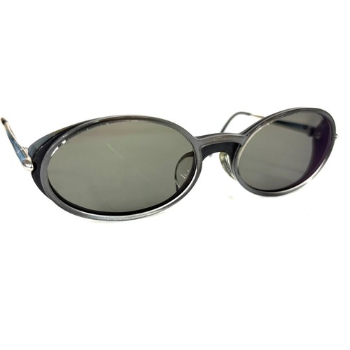 Occhiali sole cartier - sole,