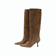 Stivale donna OVYE' in