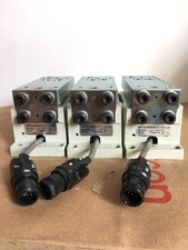 Usato e testato LX-100TD /EMS