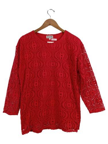 Bluhm collection camicetta - bluhm,
