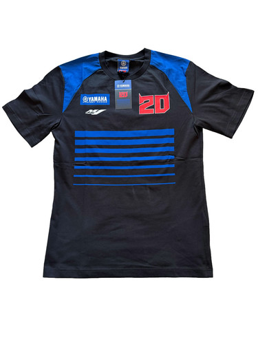 Shirt yamaha factory - t-shirt,