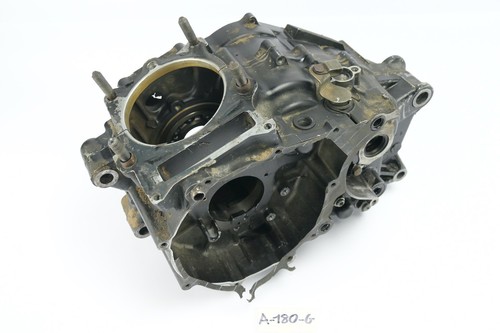 Yamaha 600 43f 1986 - yamaha,