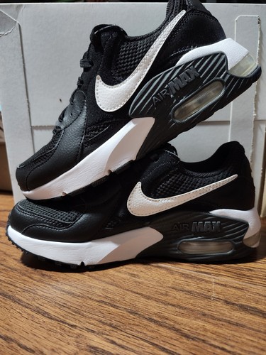 Nike air max excee sneakers - air,