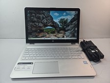 HP ENVY X3 360/Core I5 GEN 6