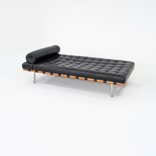 1980s mies van der - der, rohe