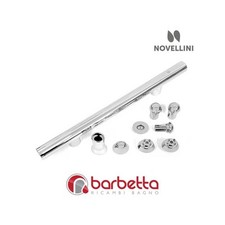 MANIGLIA PER BOX DOCCIA YOUNG