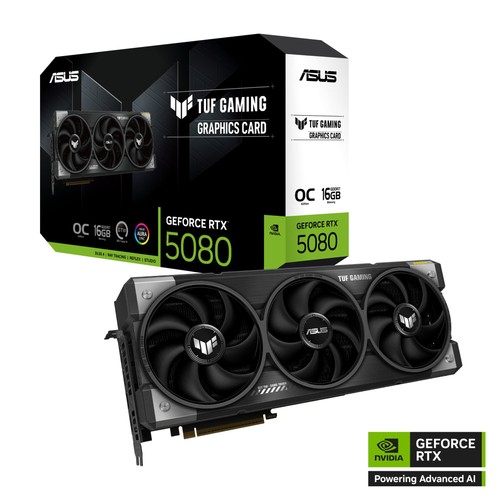 Asus scheda video - scheda, nvidia