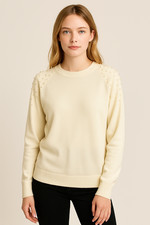 MAGLIONE DONNA RAGAZZA