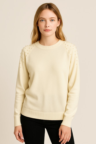 Maglione donna ragazza - maglione,