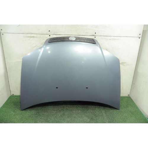 Cofano ant fiat - cofano, punto