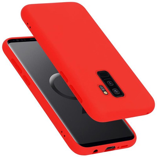 Custodia per samsung galaxy - per,