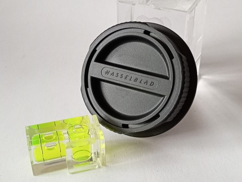 Originale hasselblad xpan - originale,