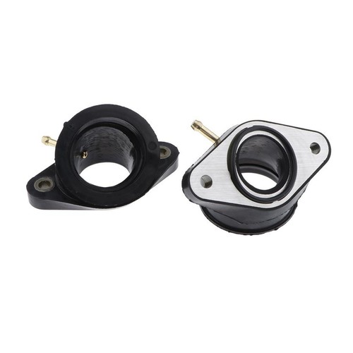 Per yamaha virago xv400 500 - per,