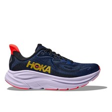 Hoka clifton scarpe da - hoka, w