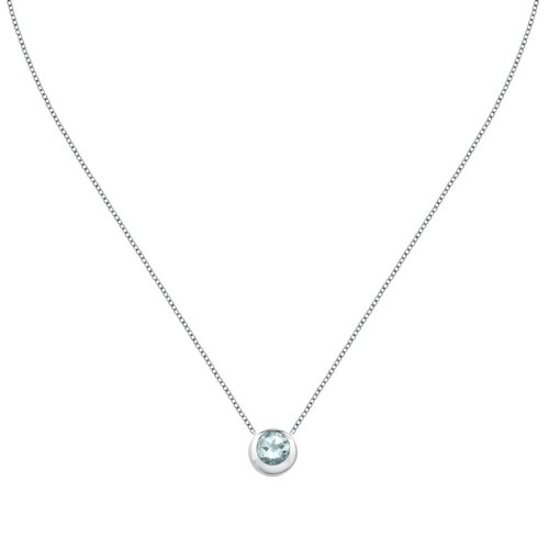Collana morellato tesori - morellato,