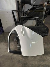 PORTA PORTIERA POSTERIORE