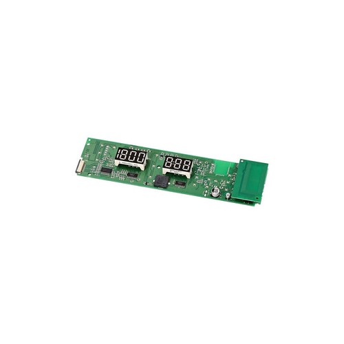 Scheda elettronica originale - scheda,