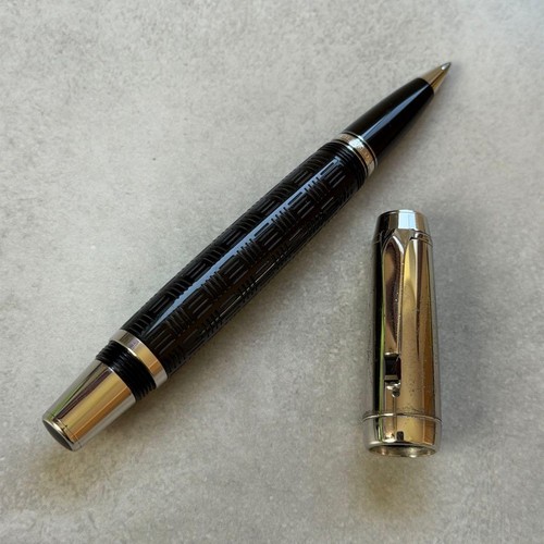 Raro onice montblanc boheme - onice,