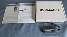 US Robotics 56K V.92 USB modem