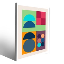 Arreda con stile - :, quadro