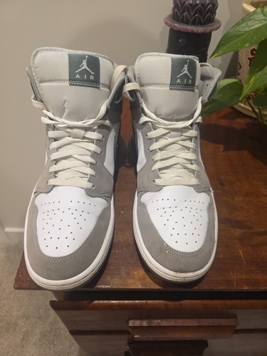 Scarpe basket alte - scarpe,