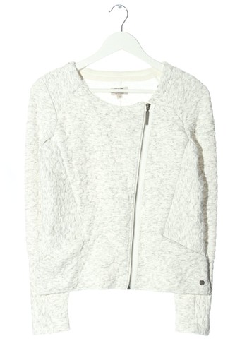Garcia jeans giacca corta - garcia,