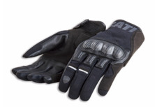 *NUOVO* DUCATI Guanti Moto /