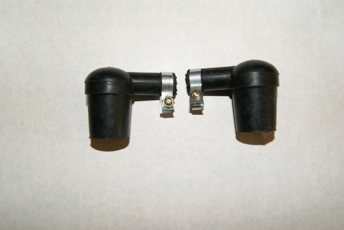 For vintage femsatronic high - for,