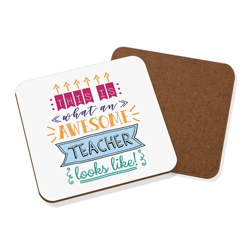 This what awesome - is, an